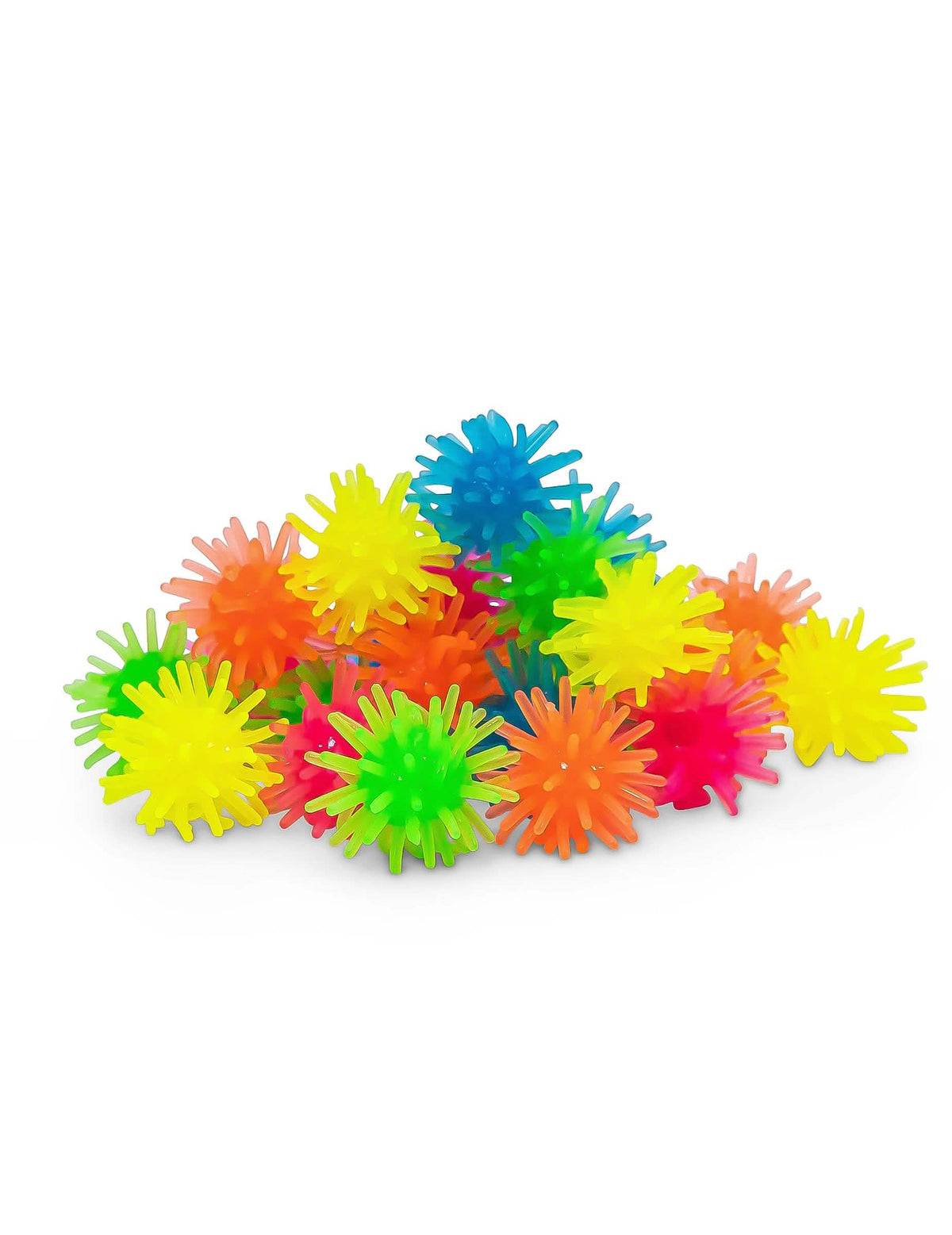 Kreeblers mini tapadós lénygolyók