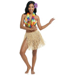 Hawaii férfi jelmezek