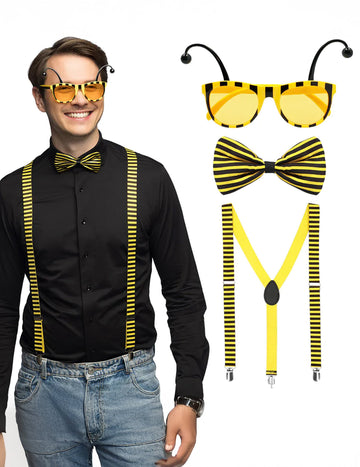 Felnőtt méh kiegészítő készlet