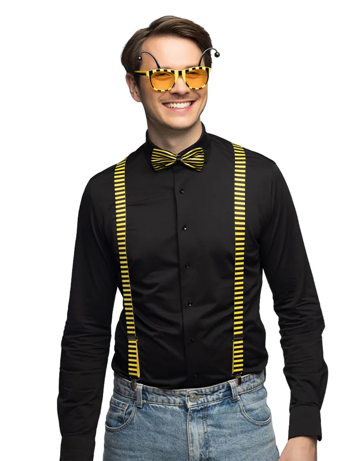 Felnőtt méh kiegészítő készlet