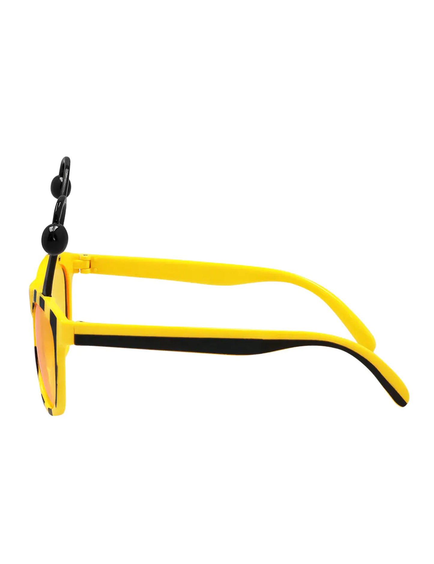 Felnőtt méh kiegészítő készlet