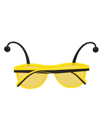 Felnőtt méh kiegészítő készlet