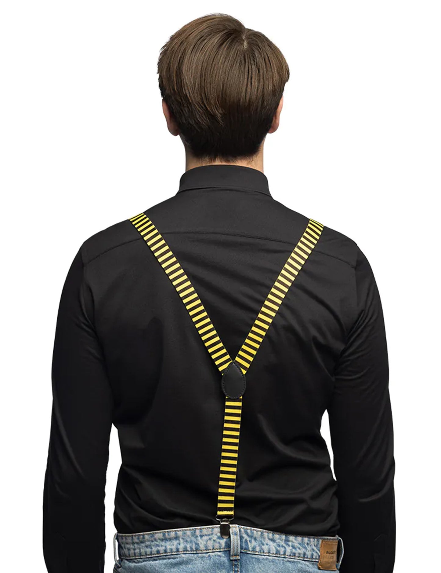 Felnőtt méh kiegészítő készlet