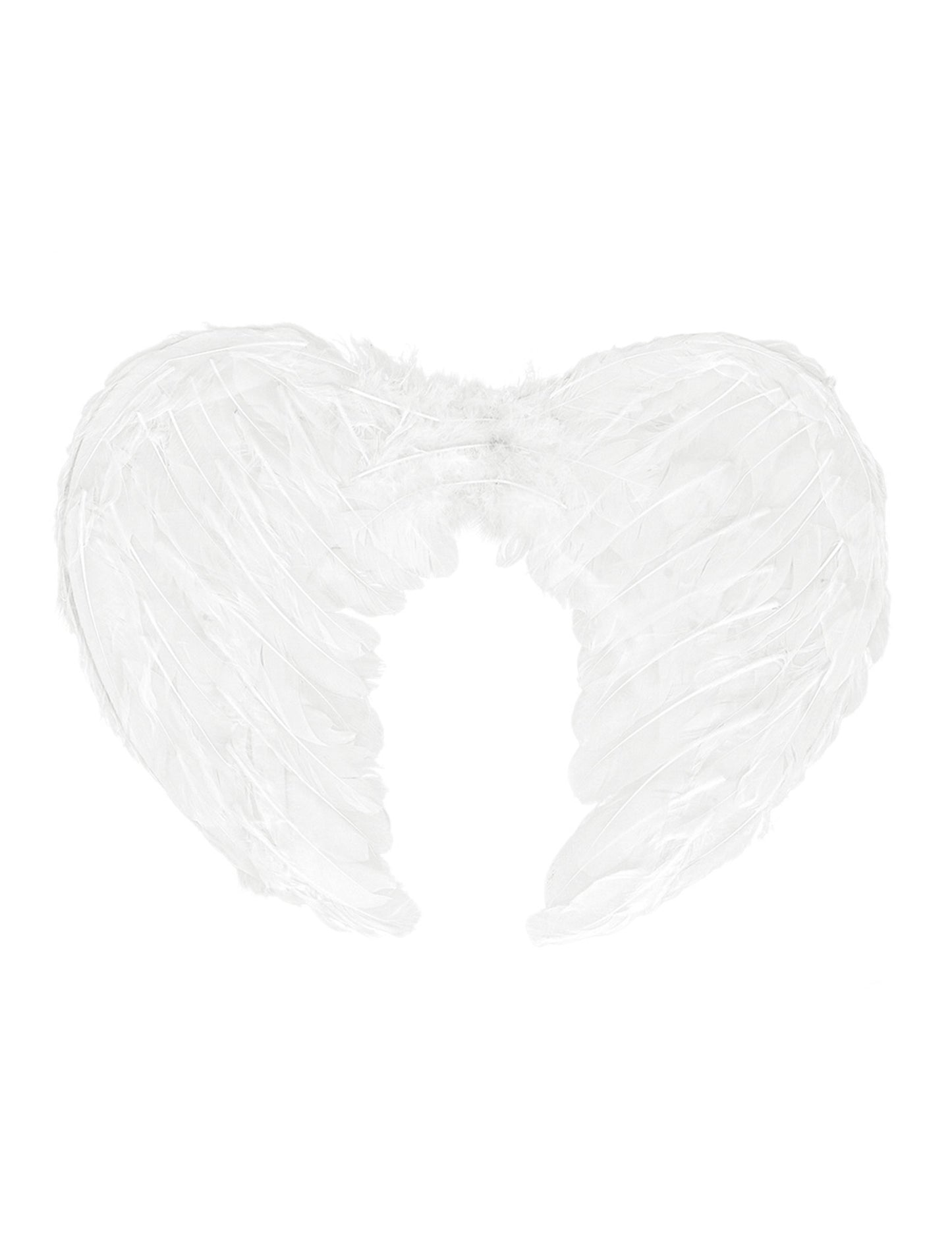 Fehér angyal kiegészítőkészlet