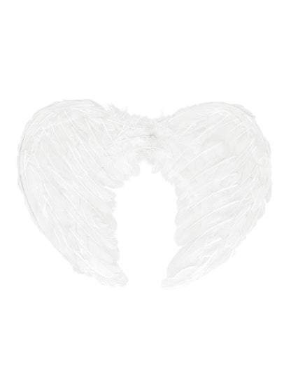 Fehér angyal kiegészítőkészlet