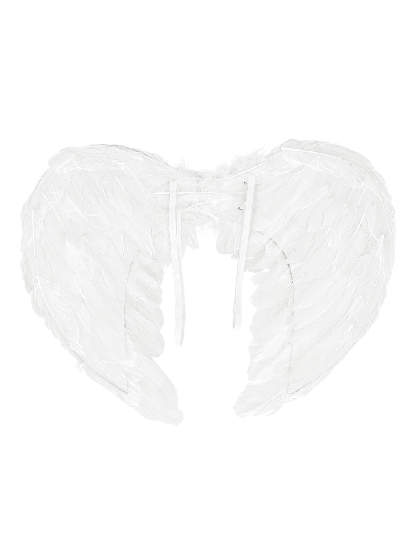 Fehér angyal kiegészítőkészlet