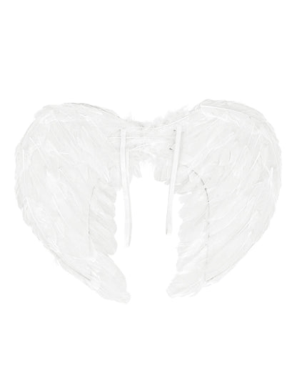 Fehér angyal kiegészítőkészlet