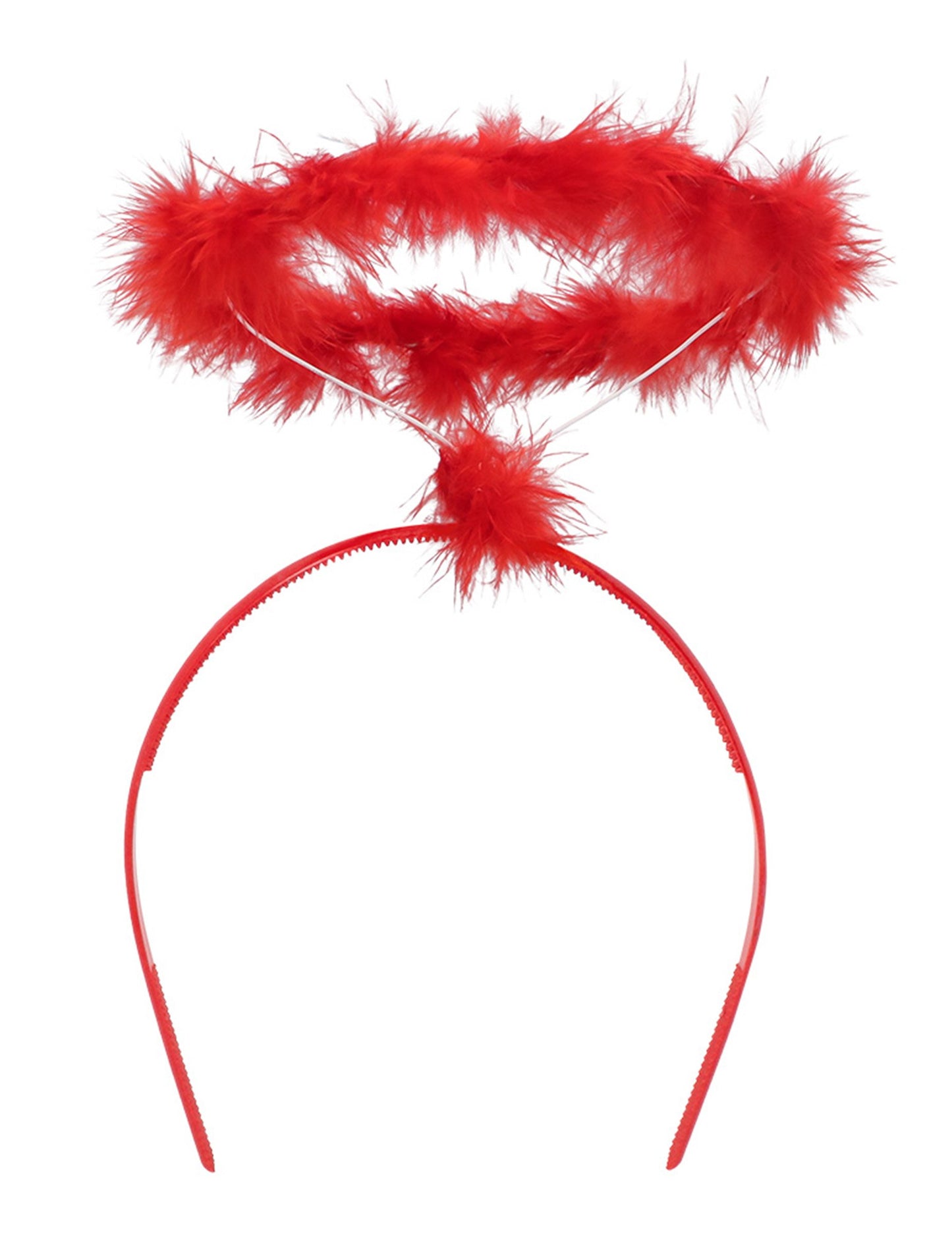 Vörös Angyal Tartozékkészlet