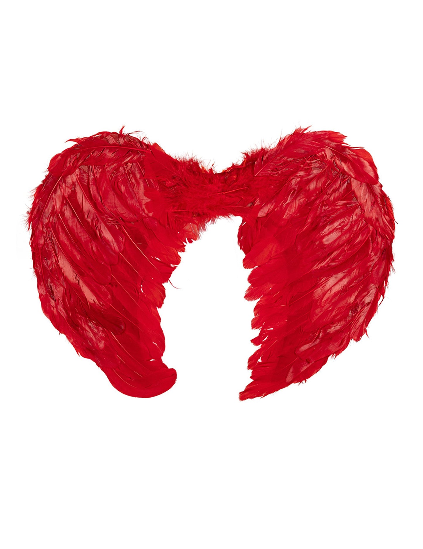 Vörös Angyal Tartozékkészlet