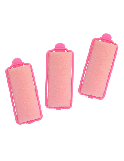 Kit accessoires de grand-mère adulte