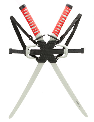 Deadpool™ kiegészítőkészlet