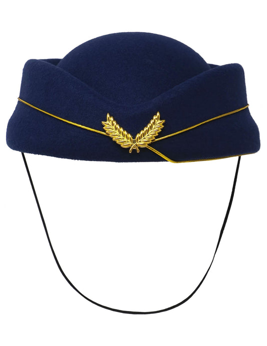 Légiutaskísérő kiegészítő készlet felnőtteknek