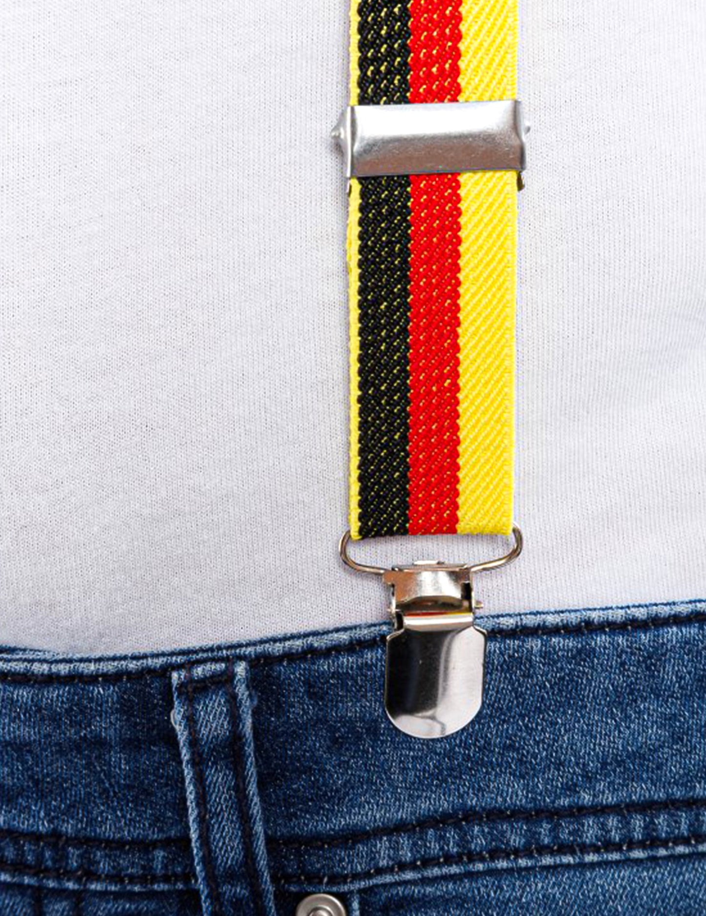 Németország felnőtt szurkolói kiegészítő szett