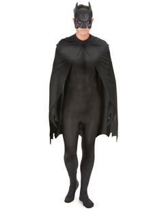Hero kiegészítők