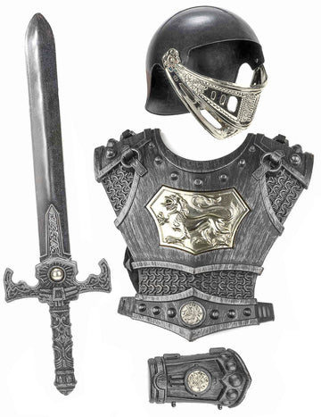 Knight Knight Knight gyerekek