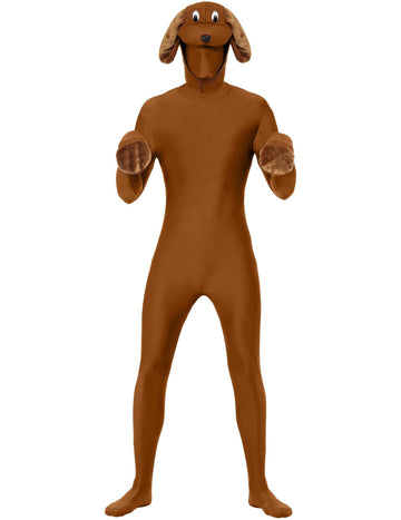 Felnőtt kutya készlet