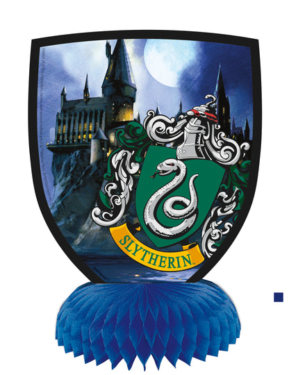 Harry Potter 7 -darab Harry Potter Kit