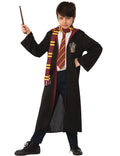 Harry Potter gyerek jelmezek