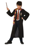 Déguisements Harry Potter Halloween