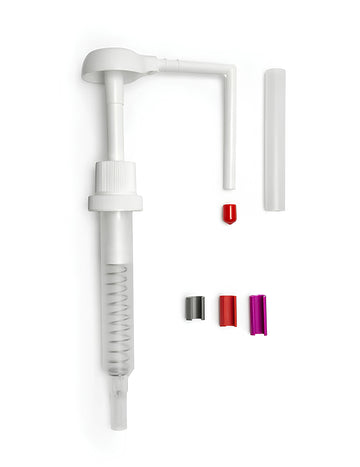 Kit Distributeur HI-FLOAT