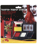 Kit de Maquillage