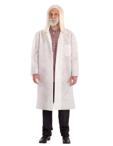 Felnőtt vírus tanárkészlet