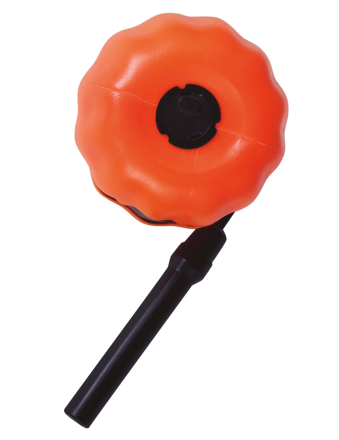 Narancssárga tök lámpa díszített Halloween
