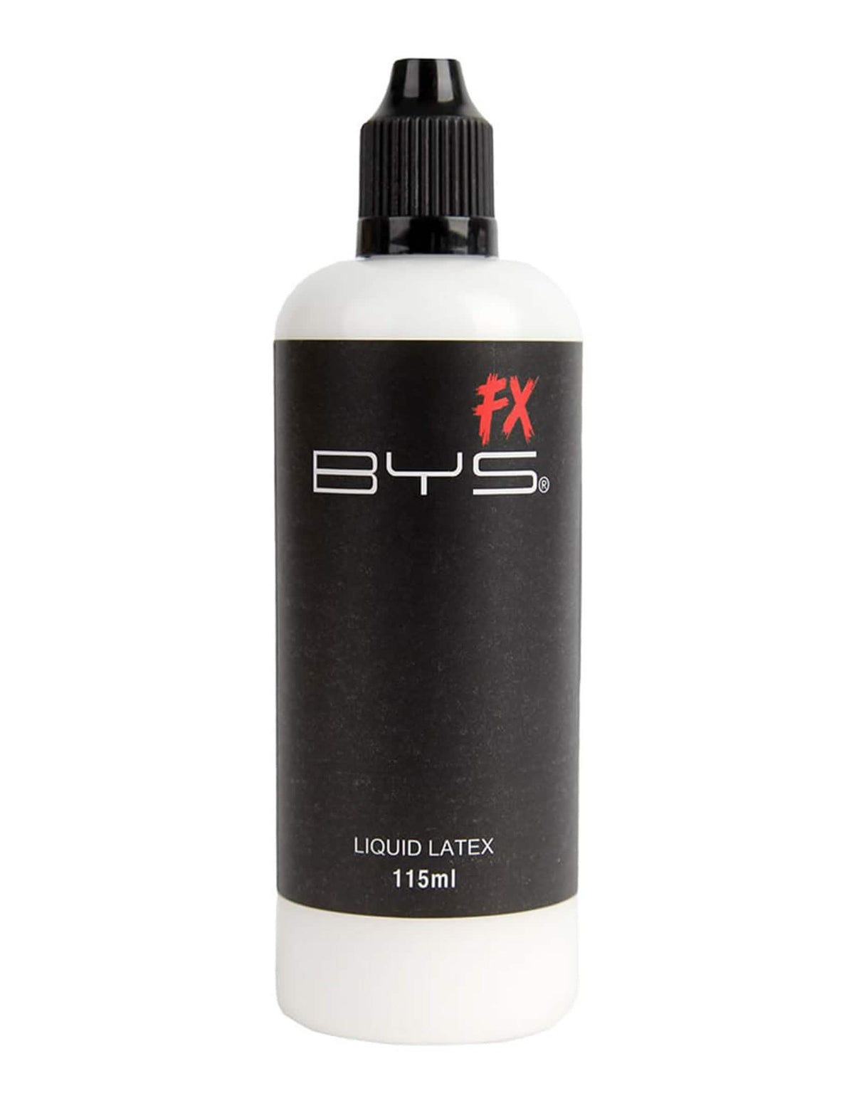 Folyékony latex speciális FX 115 ml
