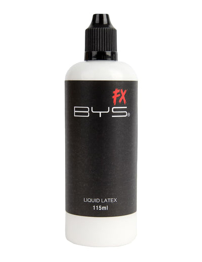 Folyékony latex speciális FX 115 ml
