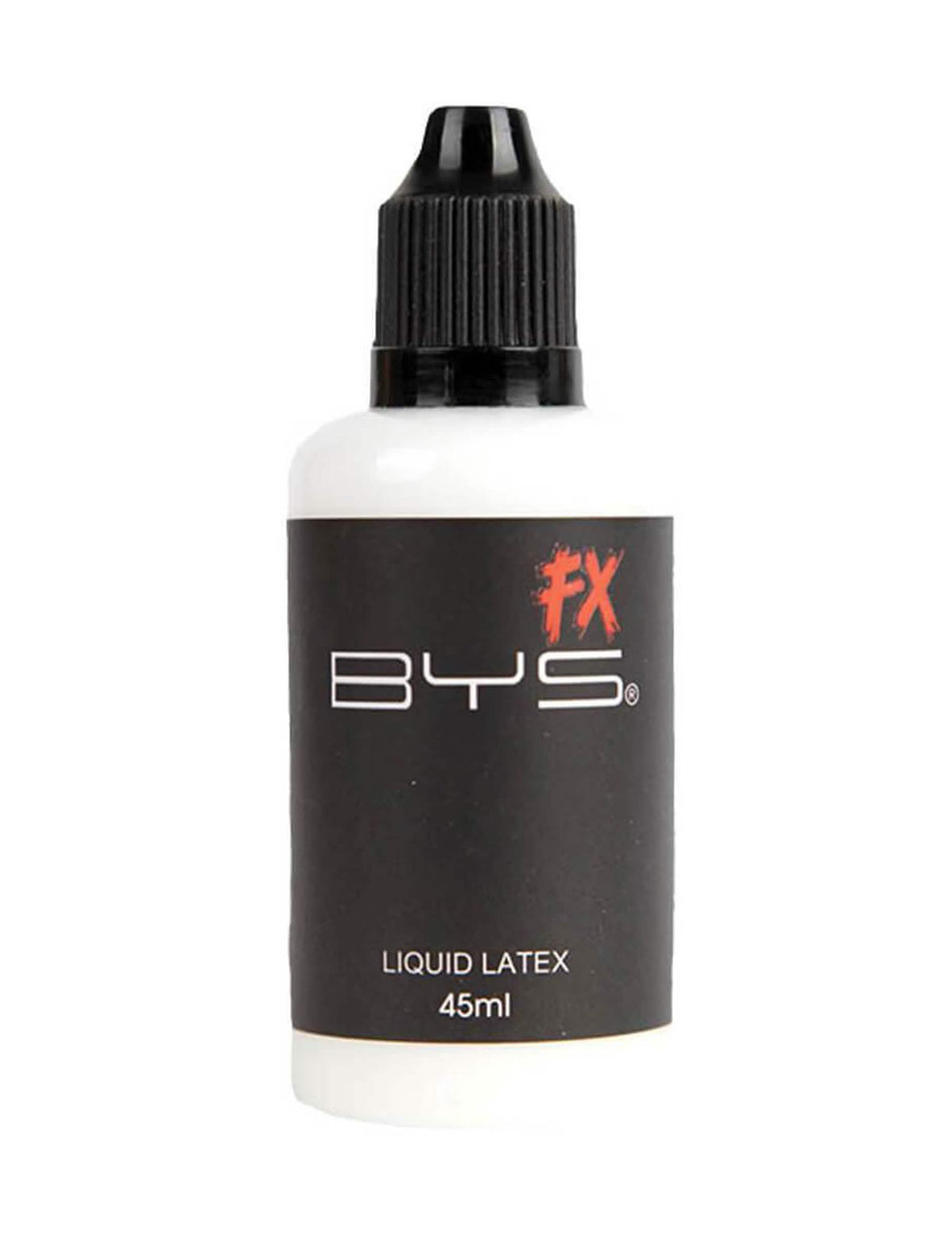 Folyékony latex speciális FX 45 ml