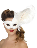 Carnaval de Venise