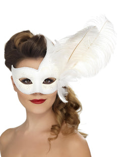 Masques Vénitiens