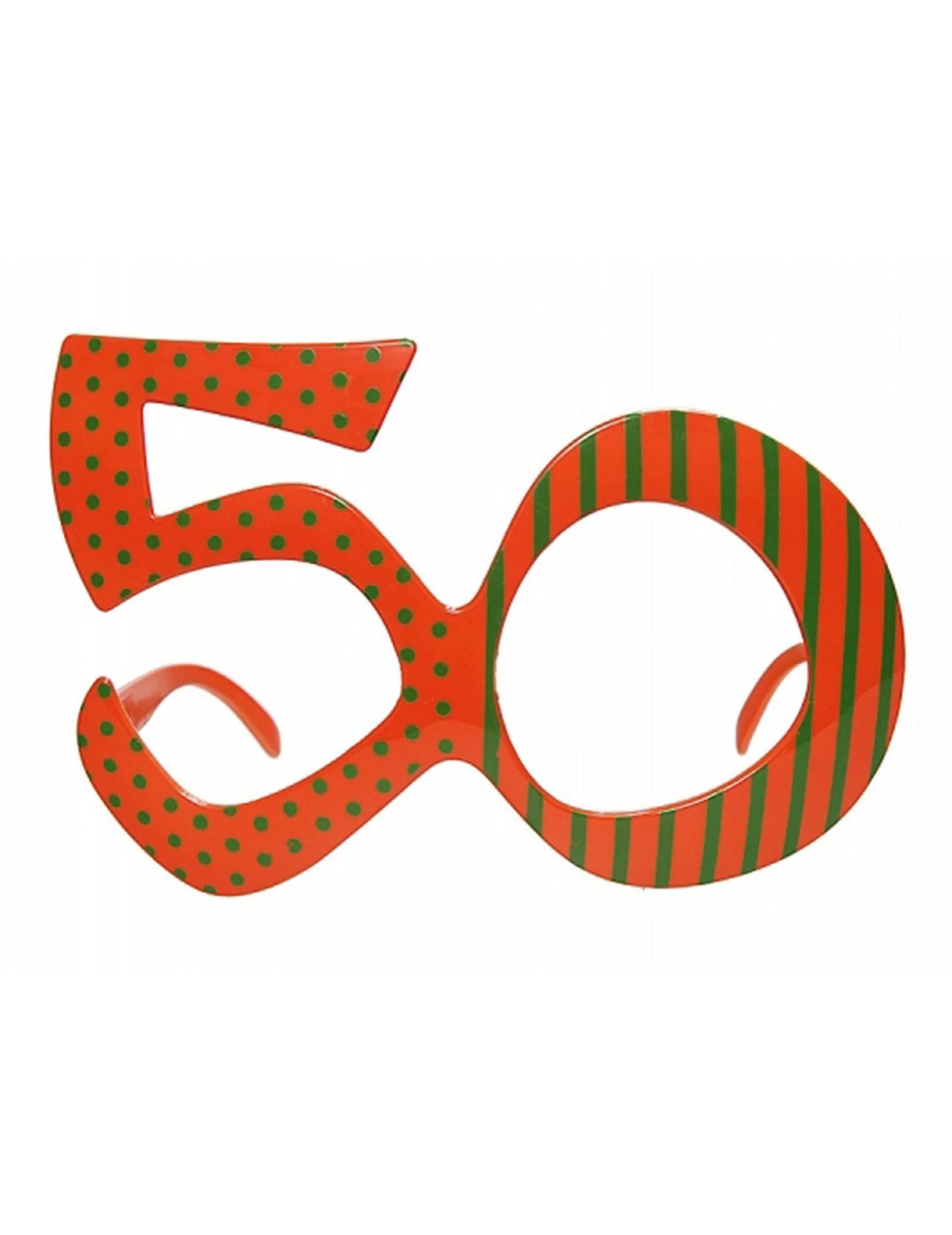 Életkor szemüveg 50