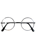 Accessoires Carnaval Harry Potter