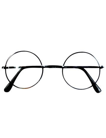 Gyerekek Harry Potter szemüveg