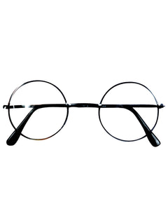 Harry Potter farsangi kiegészítők