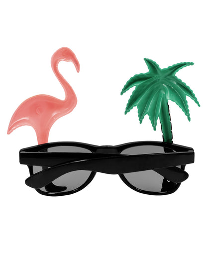 Felnőtt hawaii szemüveg