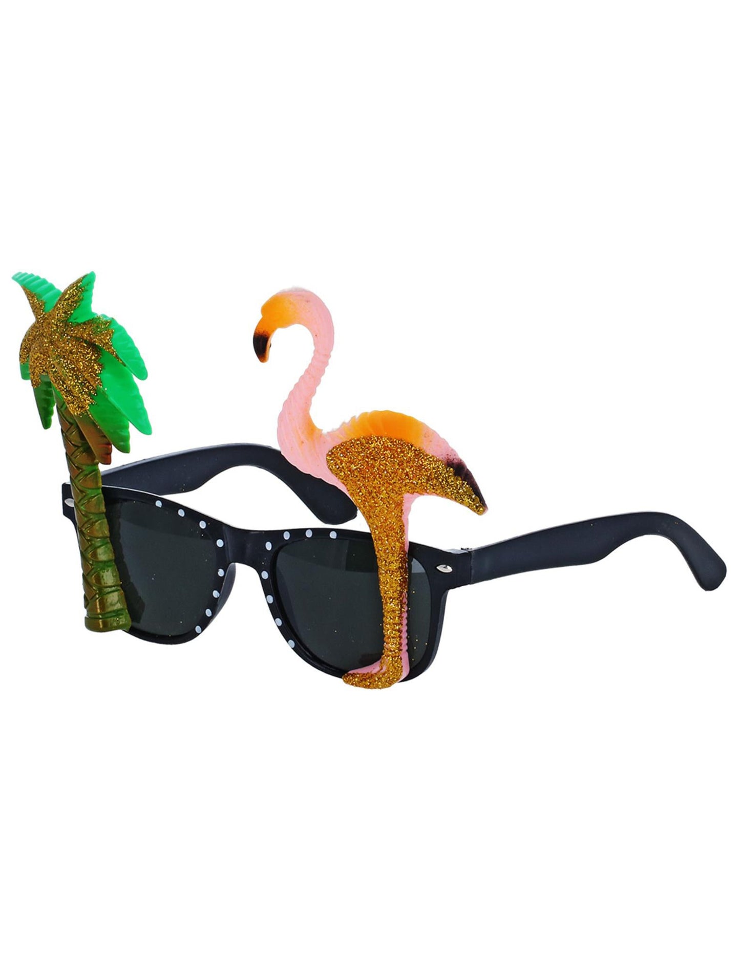 Felnőtt hawaii szemüveg