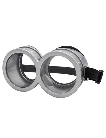 Minions gyermekpoharak