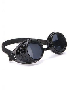 Steampunk Accessoires