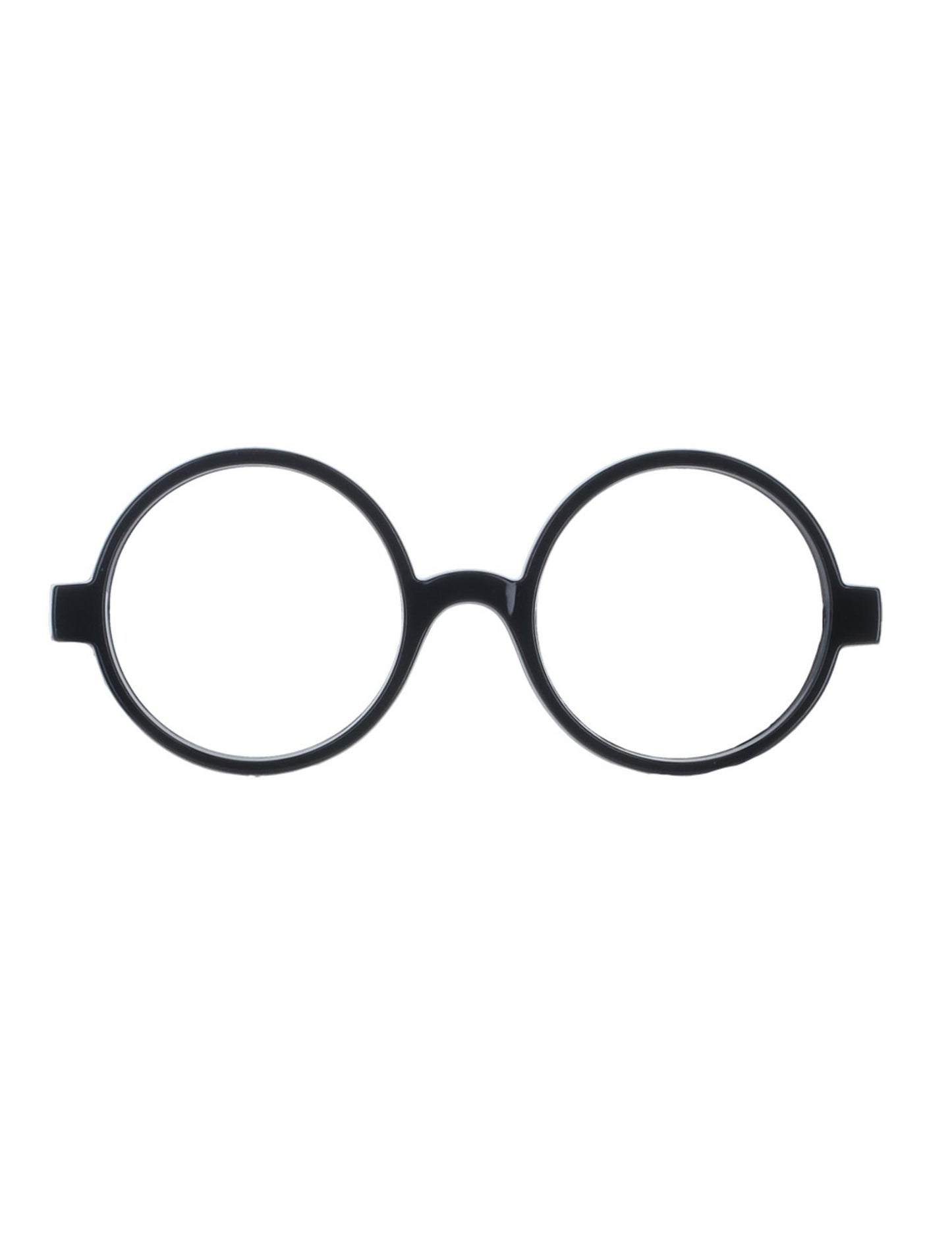 Felnőtt iskolás fiú szemüveg