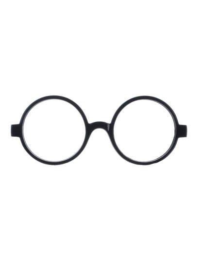 Felnőtt iskolás fiú szemüveg