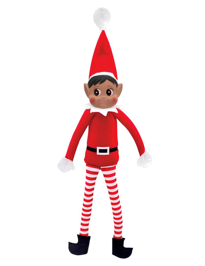 Prankster ELF FECHIN GIRD 38 cm
