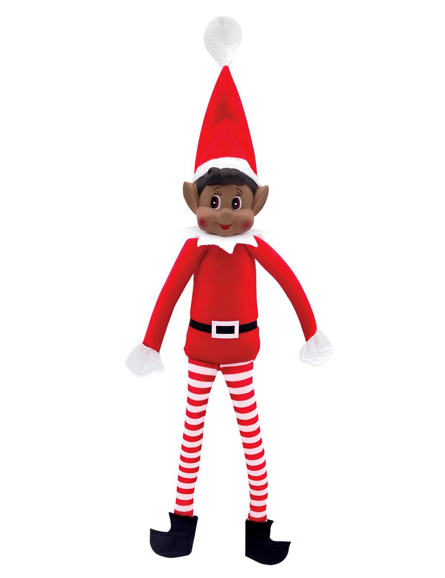 Pimpon, a huncut manó, 38 éves fiú cm