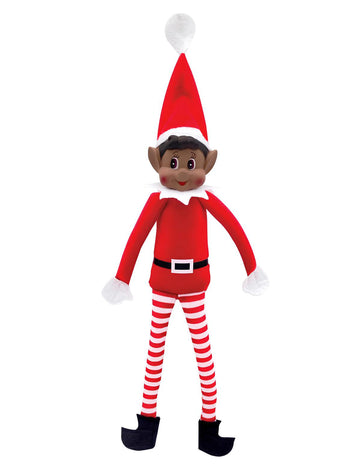 Pimpon, a huncut manó, 38 éves fiú cm