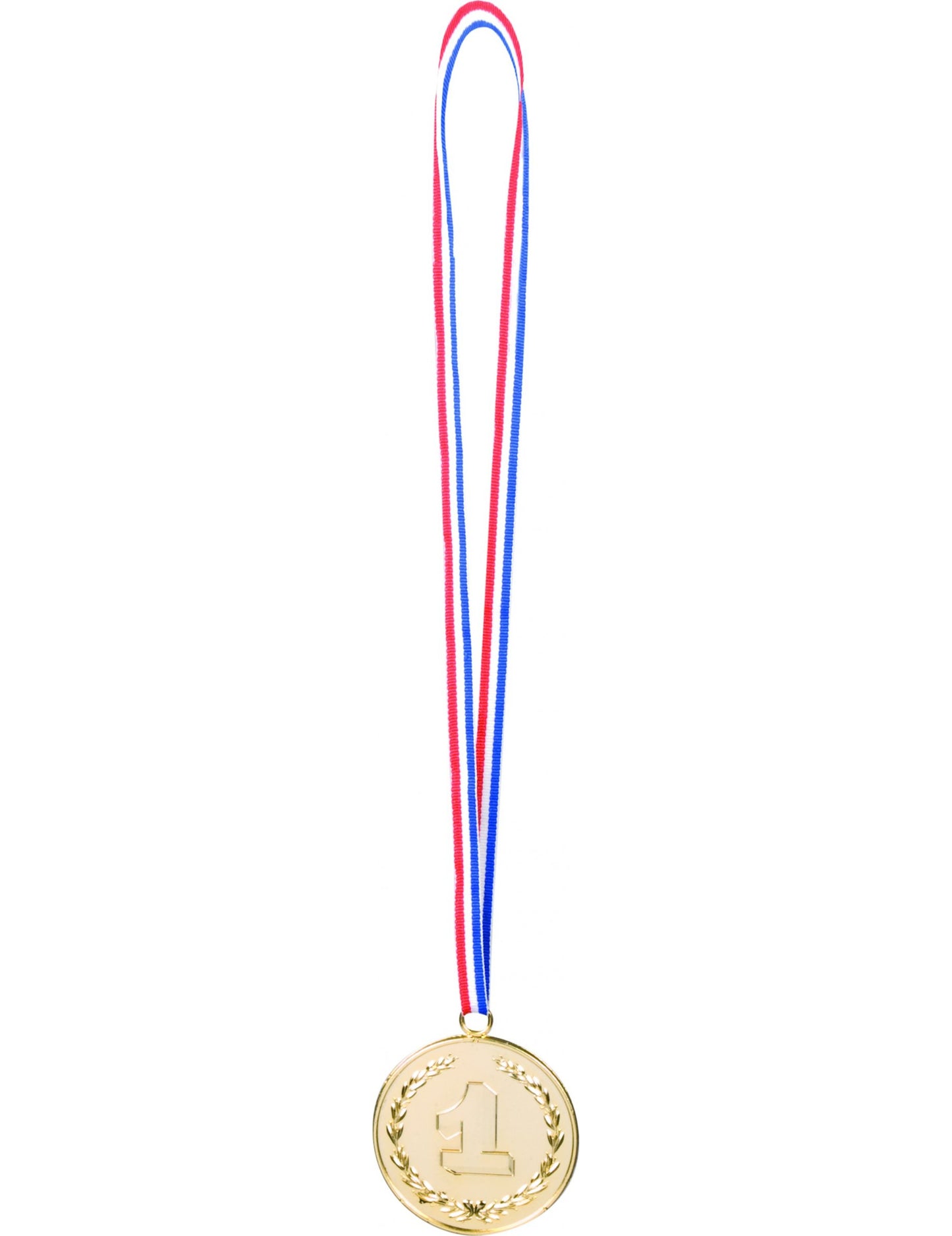 3 1. érmet