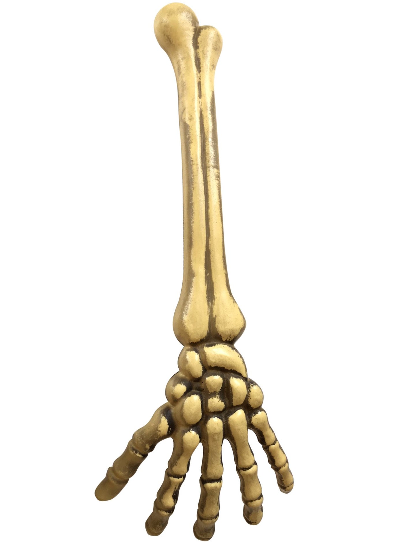 [ERREUR: Failed to fetch]