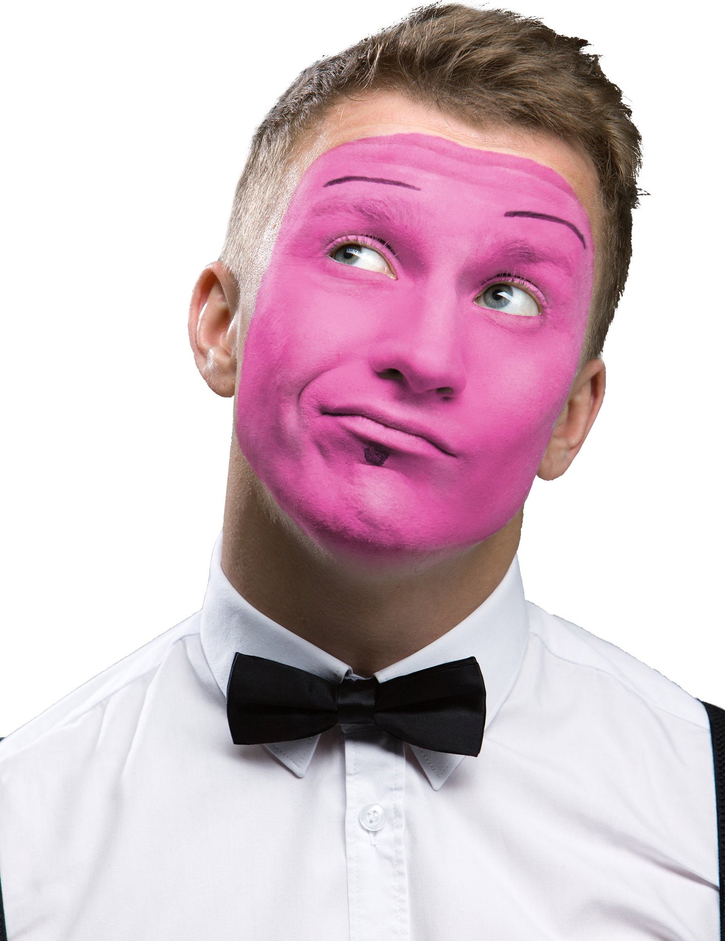 Rózsaszín vízminka 14 g