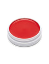 Piros víz smink 9,6 ml