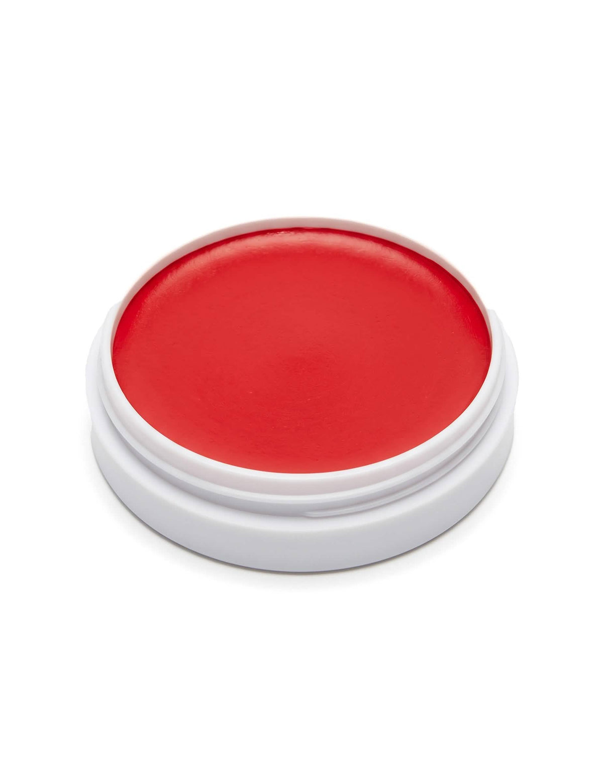 Piros víz smink 9,6 ml